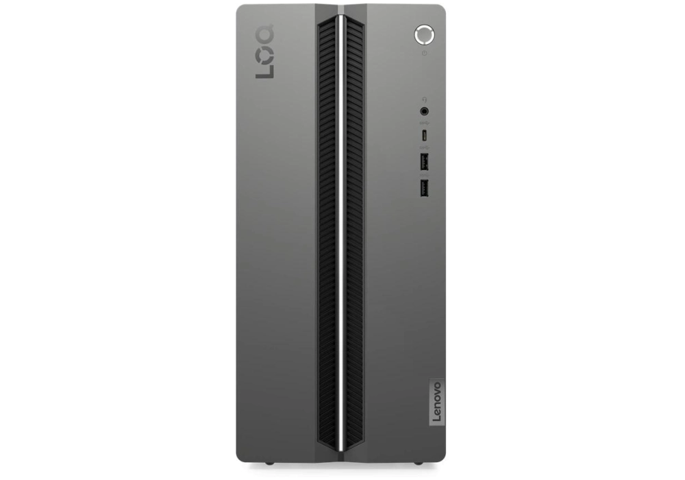 Lenovo LOQ Tower 17IRR9 (90X0000LMZ)