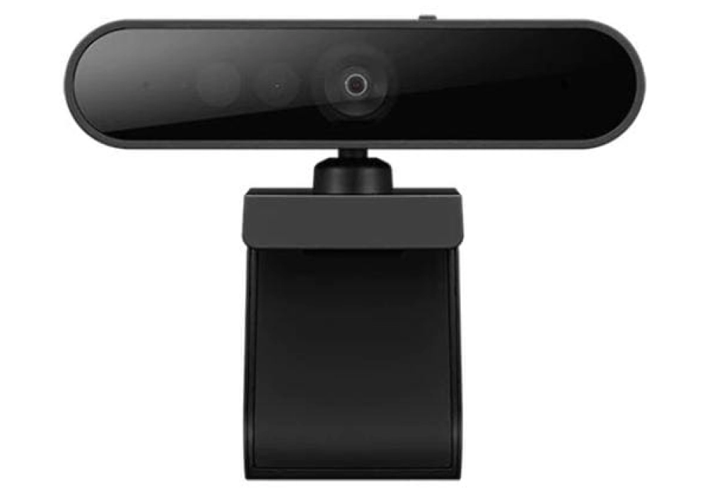 Lenovo Performance FHD Webcam