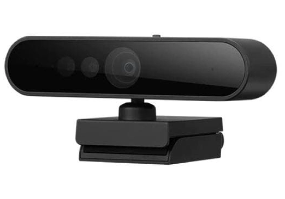 Lenovo Performance FHD Webcam