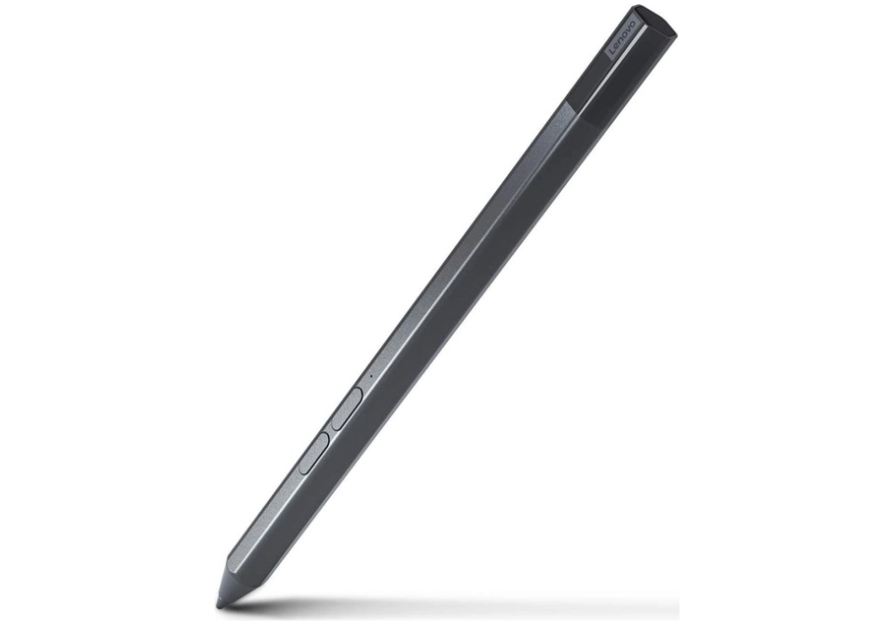 Lenovo Precision Pen 2