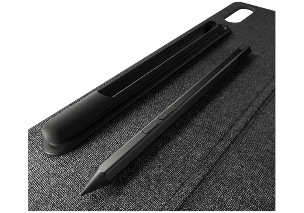 Lenovo Precision Pen 2