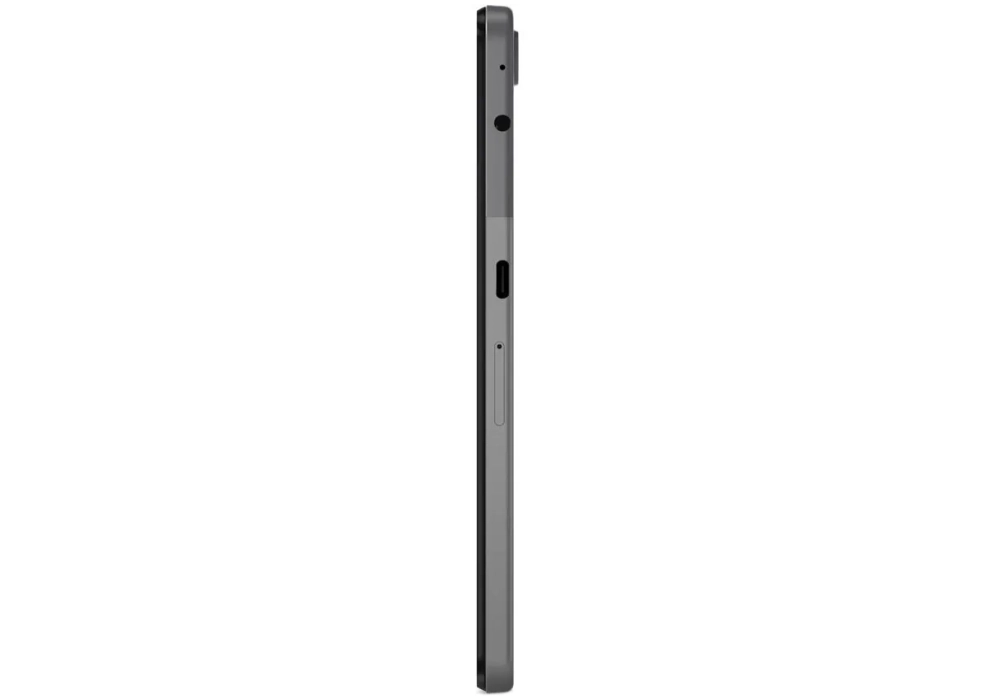 Lenovo Tab M10 Gen. 3 64 GB Gris