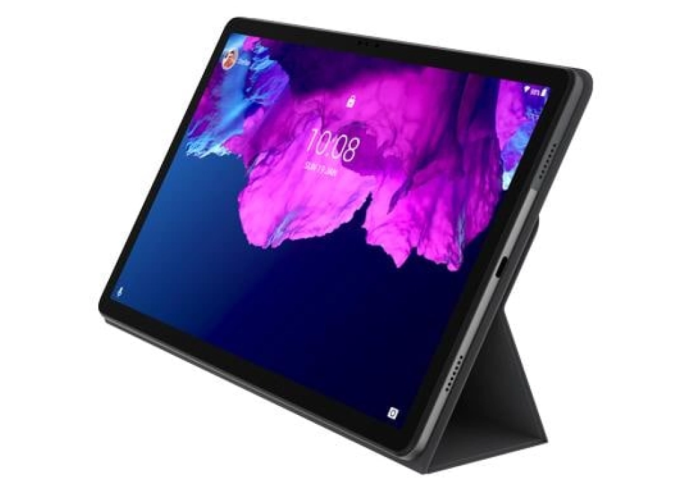 Lenovo Tab P11 Folio Case