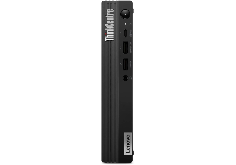 Lenovo ThinkCentre M70q Gen. 4 (12E3005DMZ)