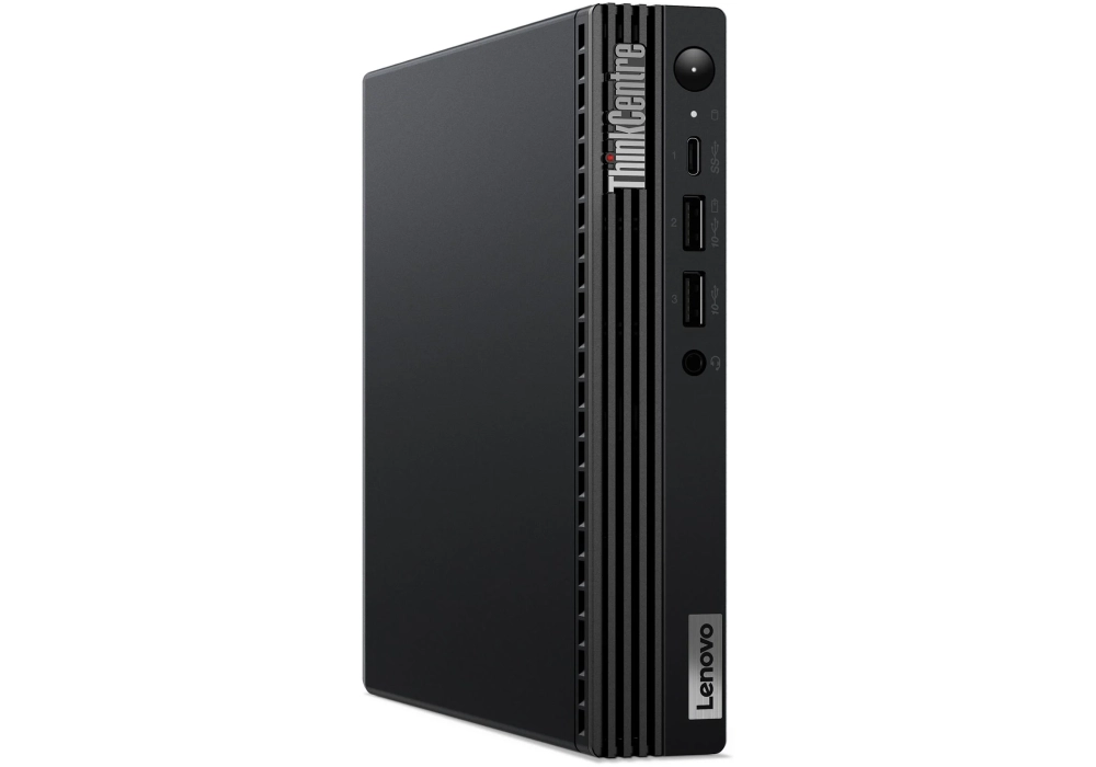 Lenovo ThinkCentre M70q Gen. 4 (12E3005EMZ)