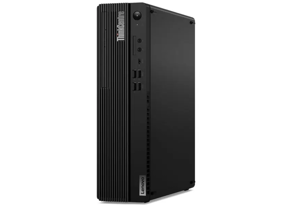 Lenovo ThinkCentre M70s Gen. 4 SFF (12DT0012MZ)