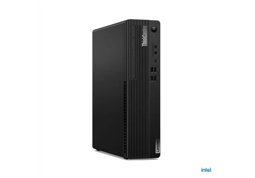 Lenovo ThinkCentre M70s Gen. 4 SFF (12DT0012MZ)