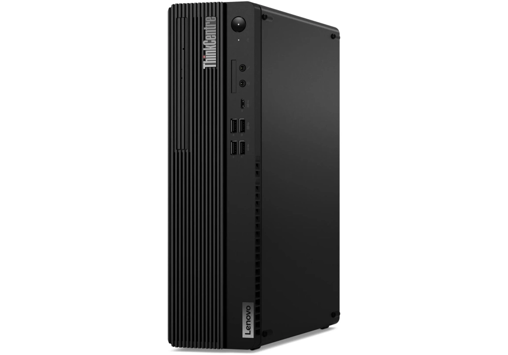 Lenovo ThinkCentre M70s Gen. 4 SFF (12DT005CMZ)