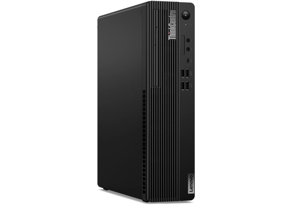 Lenovo ThinkCentre M70s Gen. 4 SFF (12DT005CMZ)