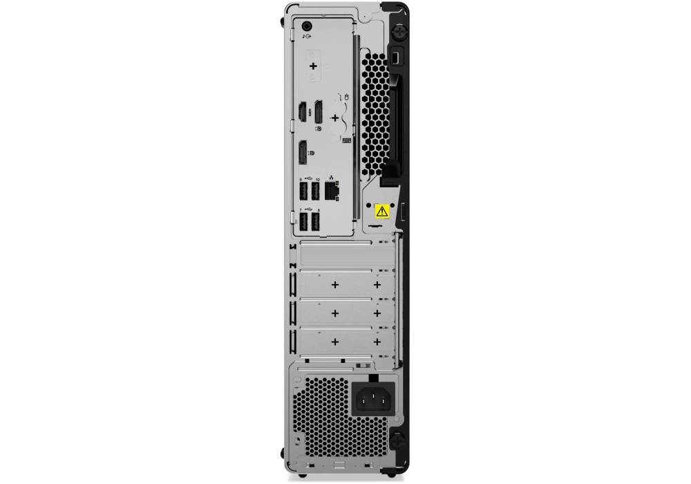 Lenovo ThinkCentre M70s Gen. 4 SFF (12DT005CMZ)