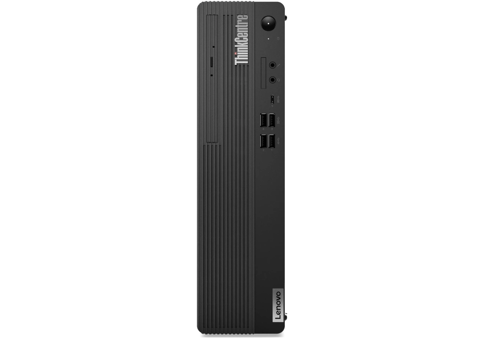 Lenovo ThinkCentre M70s Gen. 4 SFF (12DT005CMZ)