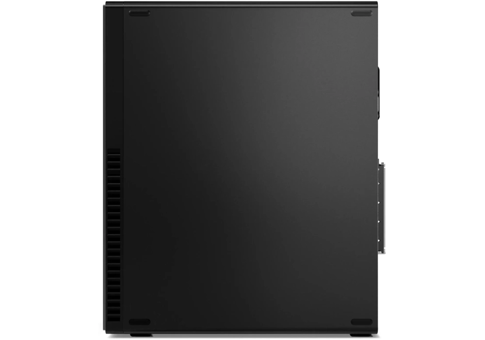 Lenovo ThinkCentre M70s Gen. 4 SFF (12DT005DMZ)