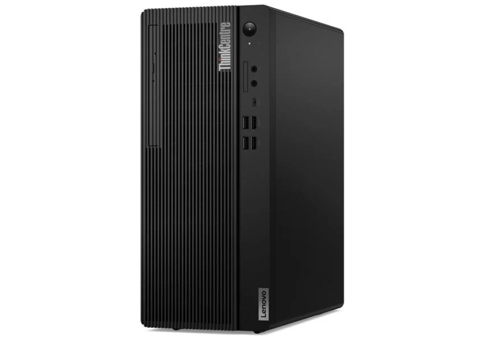 Lenovo ThinkCentre M70t Gen. 4 Tower (12DR000GMZ)