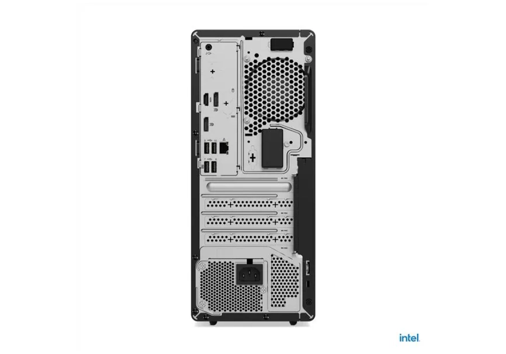 Lenovo ThinkCentre M70t Gen. 4 Tower (12DR000GMZ)