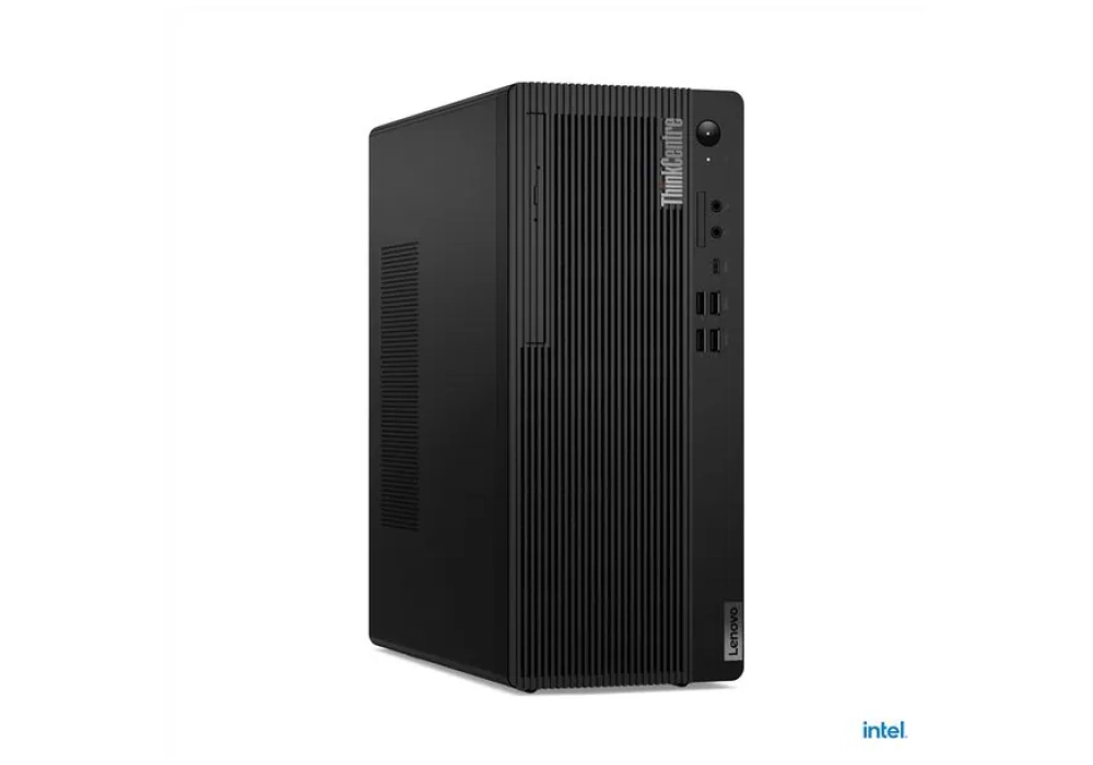 Lenovo ThinkCentre M70t Gen. 4 Tower (12DR000GMZ)