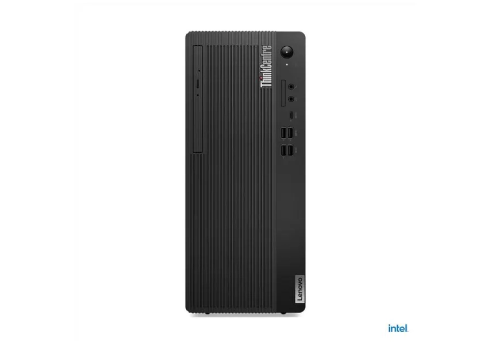 Lenovo ThinkCentre M70t Gen. 4 Tower (12DR000GMZ)