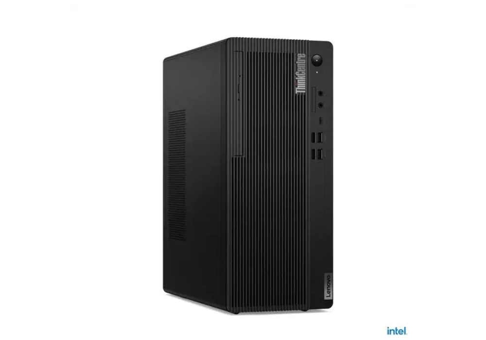 Lenovo ThinkCentre M70t Gen. 4 Tower (12DR000GMZ)