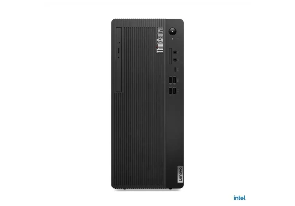 Lenovo ThinkCentre M70t Gen. 4 Tower (12DR000GMZ)