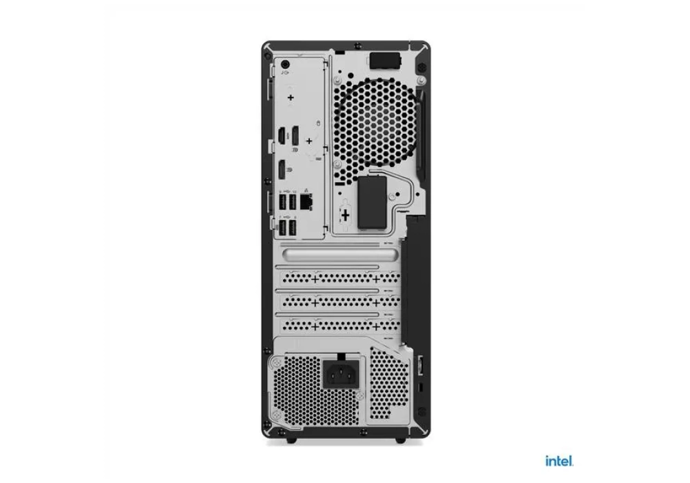 Lenovo ThinkCentre M70t Gen. 4 Tower (12DR000NMZ)