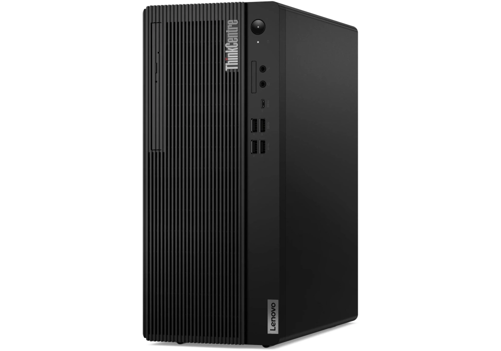 Lenovo ThinkCentre M70t Gen. 4 Tower (12DR0053MZ)