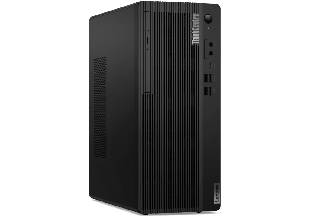 Lenovo ThinkCentre M70t Gen. 4 Tower (12DR0053MZ)