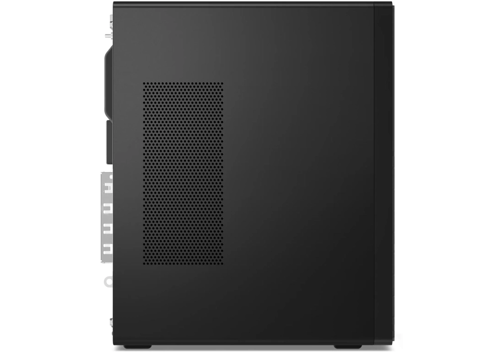 Lenovo ThinkCentre M70t Gen. 4 Tower (12DR0053MZ)