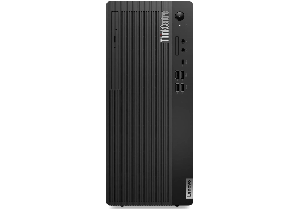 Lenovo ThinkCentre M70t Gen. 4 Tower (12DR0053MZ)