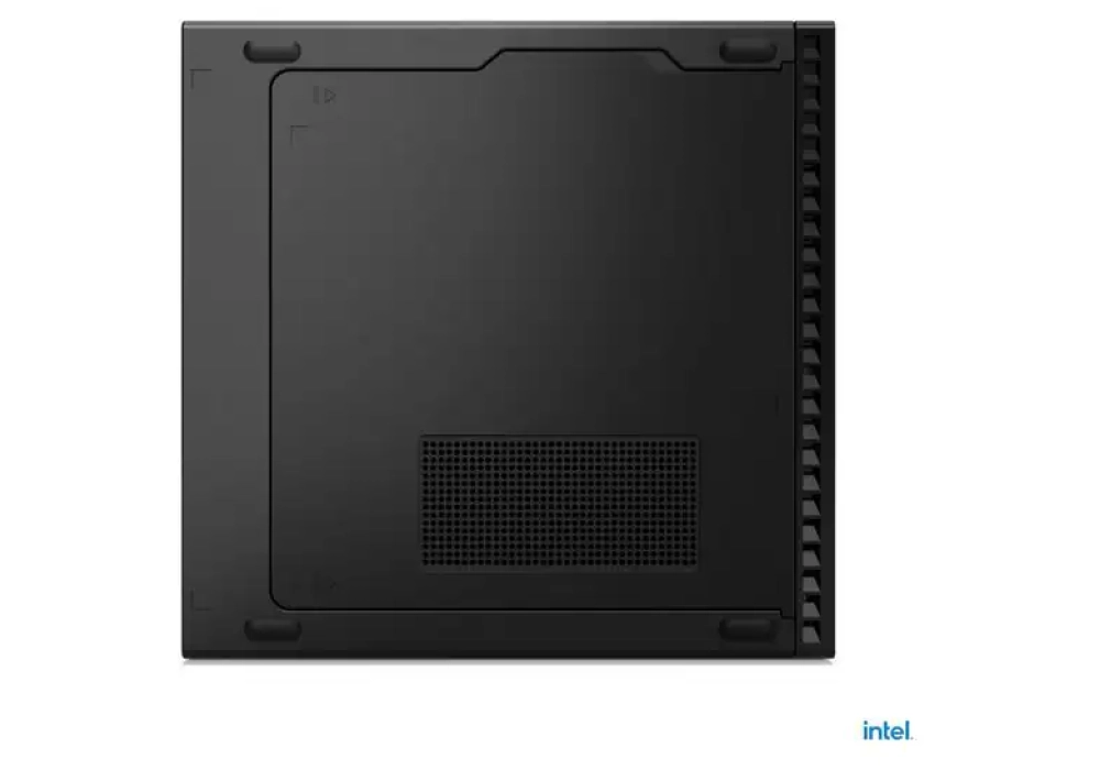 Lenovo ThinkCentre M80q Gen. 4 Tiny (12E9000AMZ)