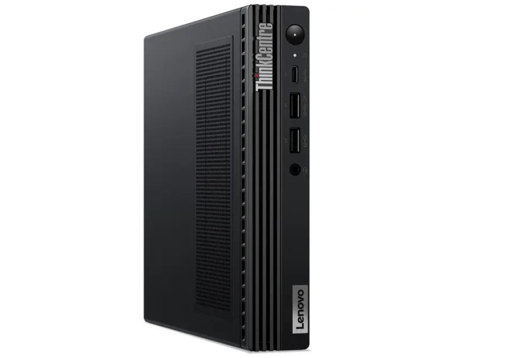 Lenovo ThinkCentre M90q Gen 4 Tiny (12EH000MMZ)