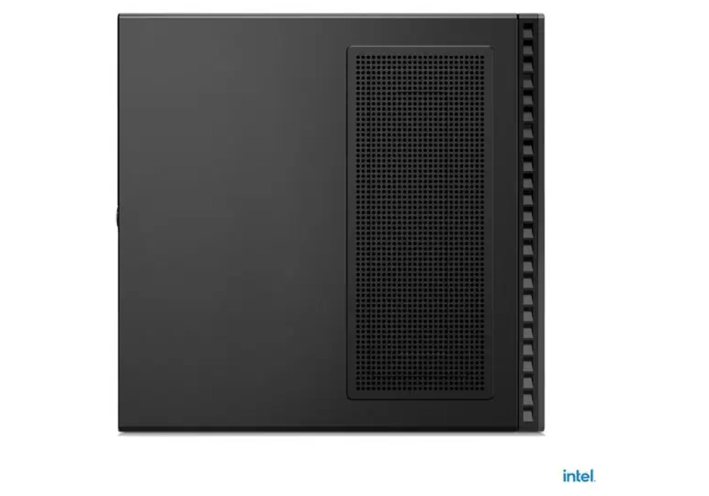 Lenovo ThinkCentre M90q Gen 4 Tiny (12EH000MMZ)