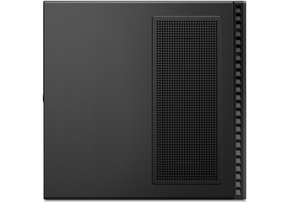 Lenovo ThinkCentre M90q Gen. 4 Tiny (12EH0019MZ)