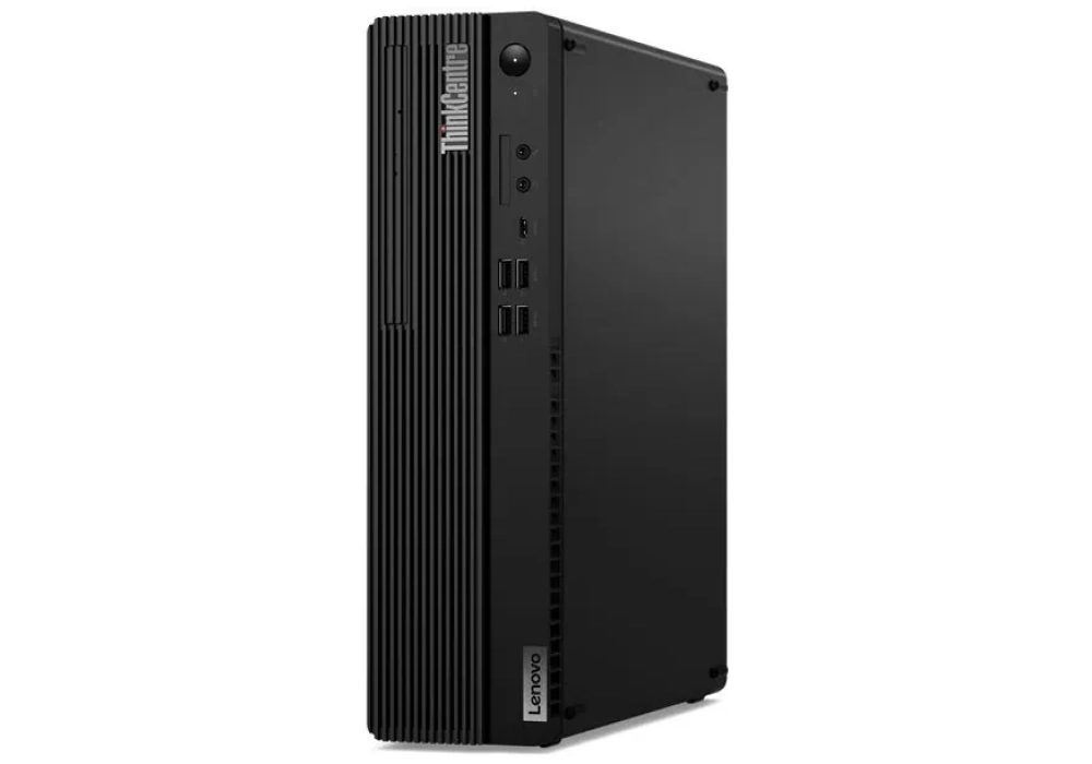 Lenovo ThinkCentre M90s Gen. 4 SFF (12HQ0008MZ)