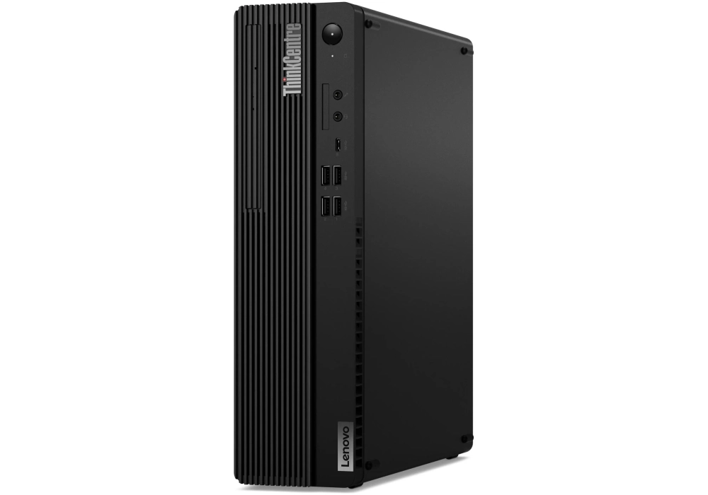 Lenovo ThinkCentre M90s Gen. 4 SFF (12HQ000HMZ)