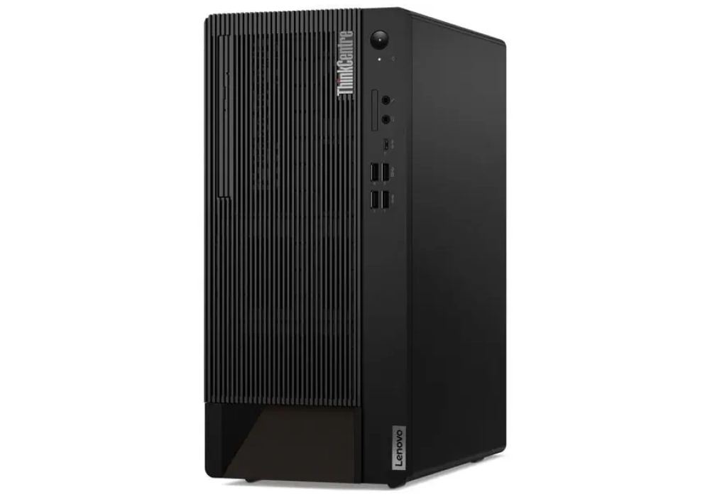 Lenovo ThinkCentre M90t Gen. 4 Tower (12HK0002MZ)