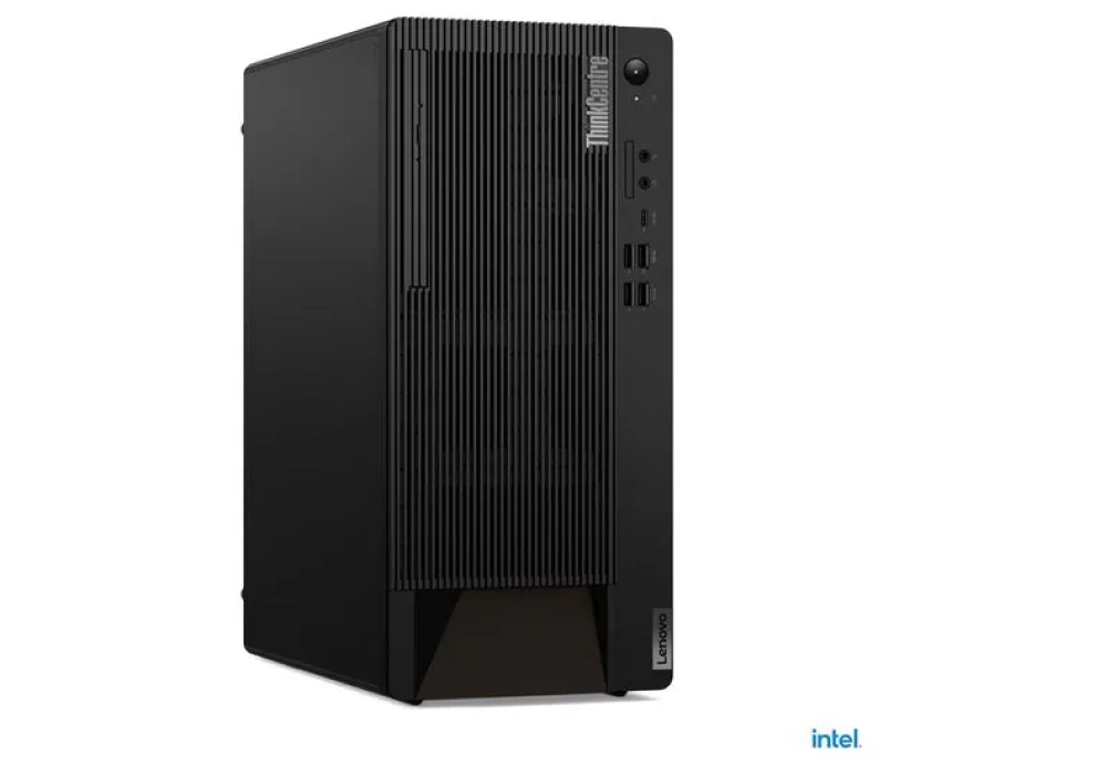 Lenovo ThinkCentre M90t Gen. 4 Tower (12HK0002MZ)