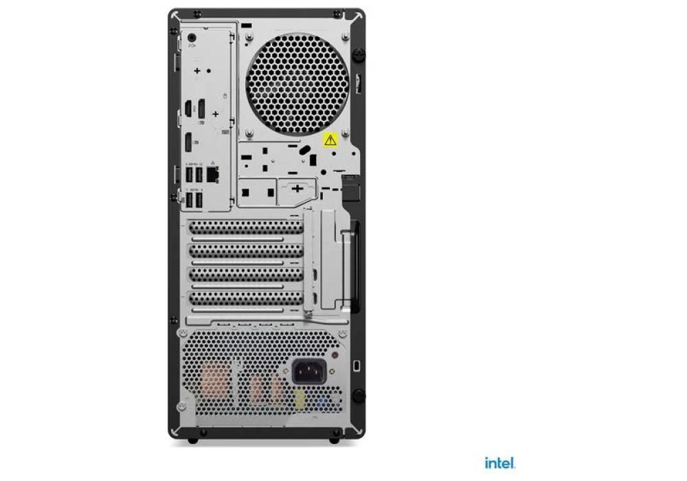 Lenovo ThinkCentre M90t Gen. 4 Tower (12HK0002MZ)