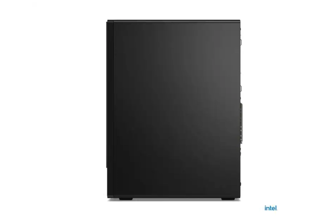 Lenovo ThinkCentre M90t Gen. 4 Tower (12HK0002MZ)