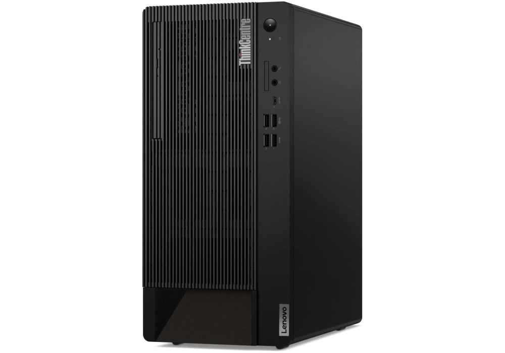 Lenovo ThinkCentre M90t Gen. 4 Tower (12HK000FMZ)