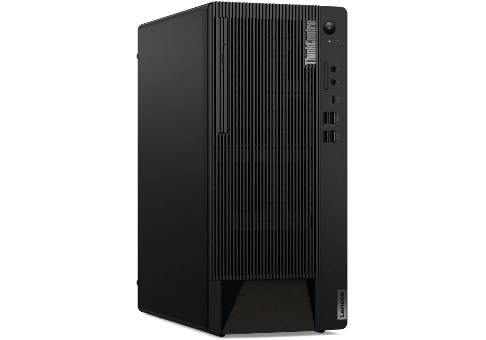 Lenovo ThinkCentre M90t Gen. 4 Tower (12HK000FMZ)