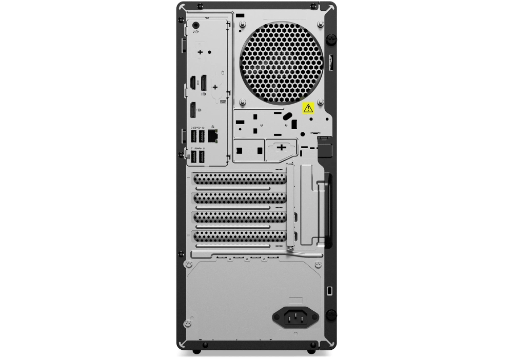 Lenovo ThinkCentre M90t Gen. 4 Tower (12HK000FMZ)