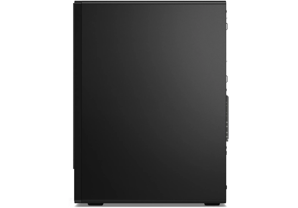 Lenovo ThinkCentre M90t Gen. 4 Tower (12HK000FMZ)