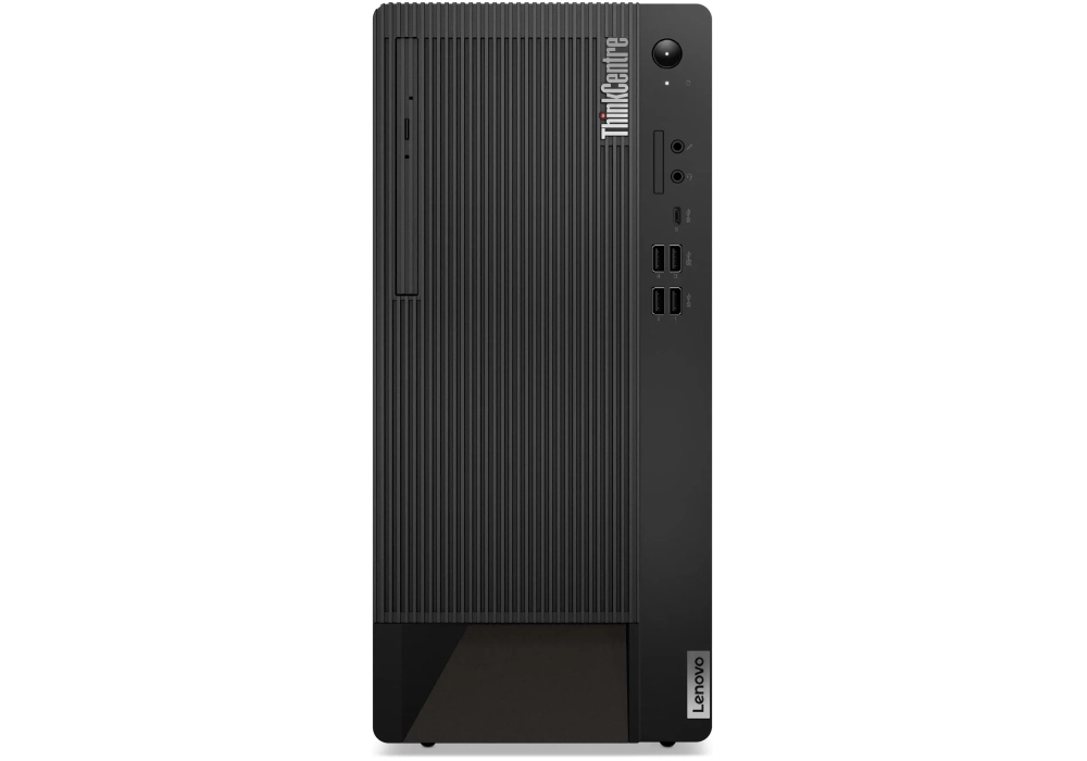 Lenovo ThinkCentre M90t Gen. 4 Tower (12HK000FMZ)