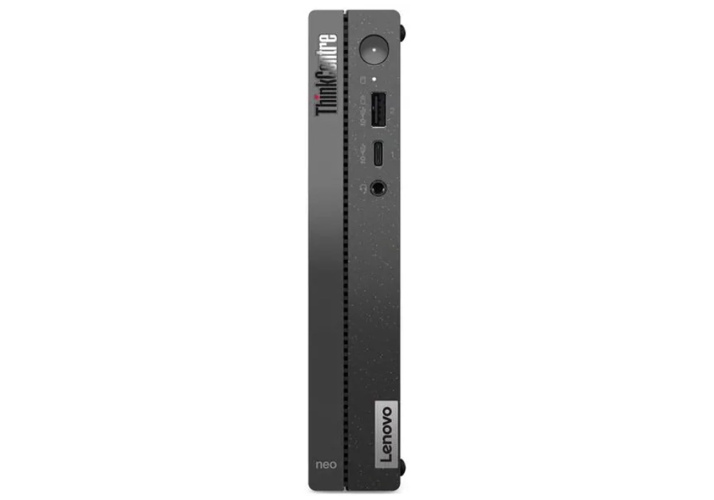 Lenovo ThinkCentre Neo 50q Tiny Gen. 4 (12LN001KMZ)