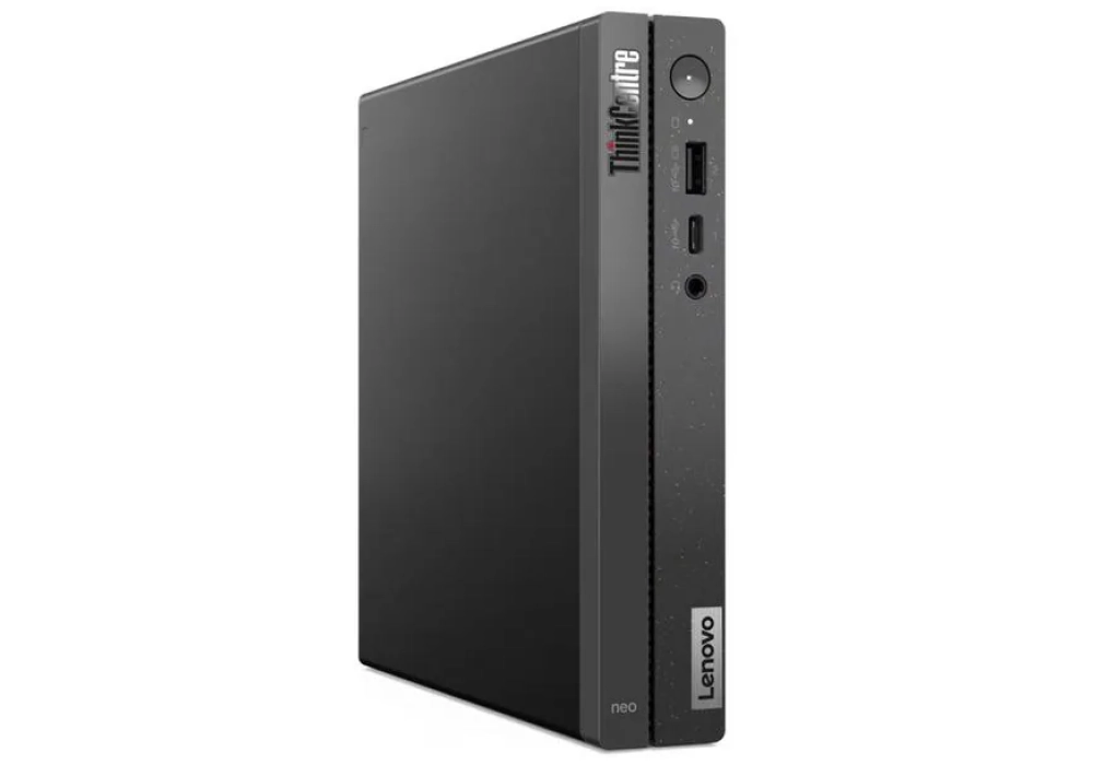 Lenovo ThinkCentre Neo 50q Tiny Gen. 4 (12LN001KMZ)