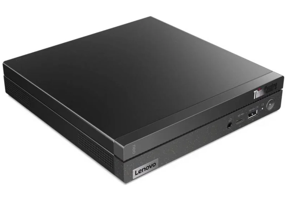 Lenovo ThinkCentre Neo 50q Tiny Gen. 4 (12LN001KMZ)