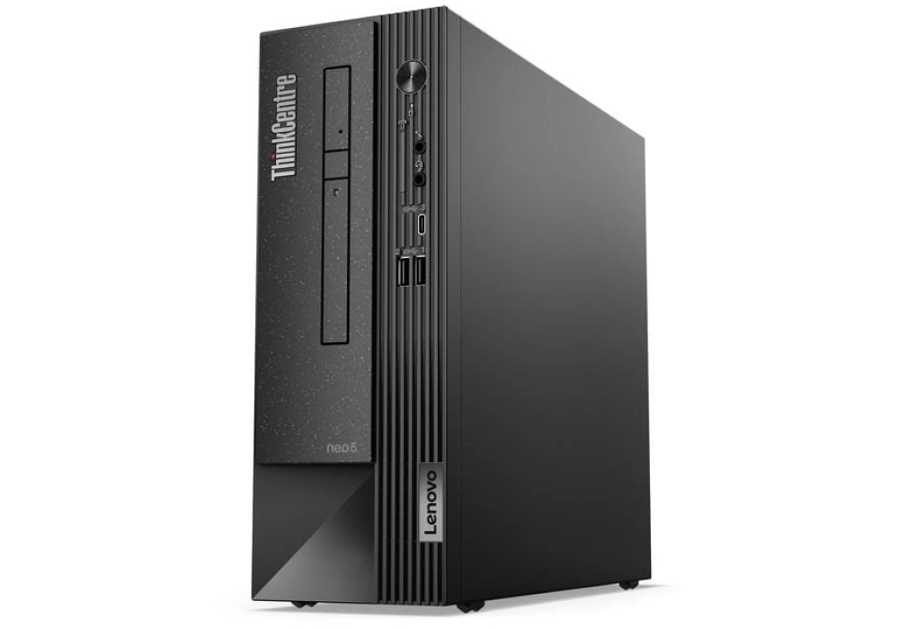 Lenovo ThinkCentre neo 50s SFF (12JH000SMZ)