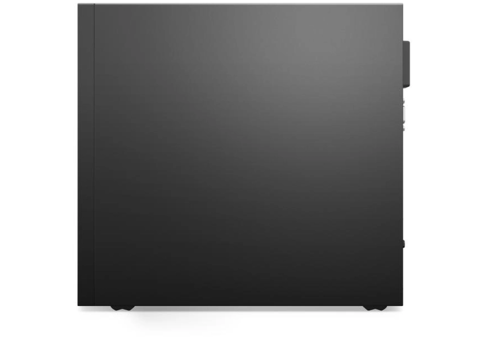 Lenovo ThinkCentre neo 50s SFF (12JH000SMZ)