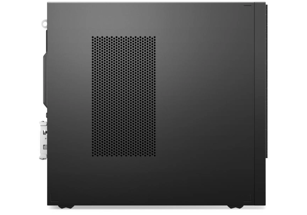 Lenovo ThinkCentre neo 50s SFF (12JH000SMZ)