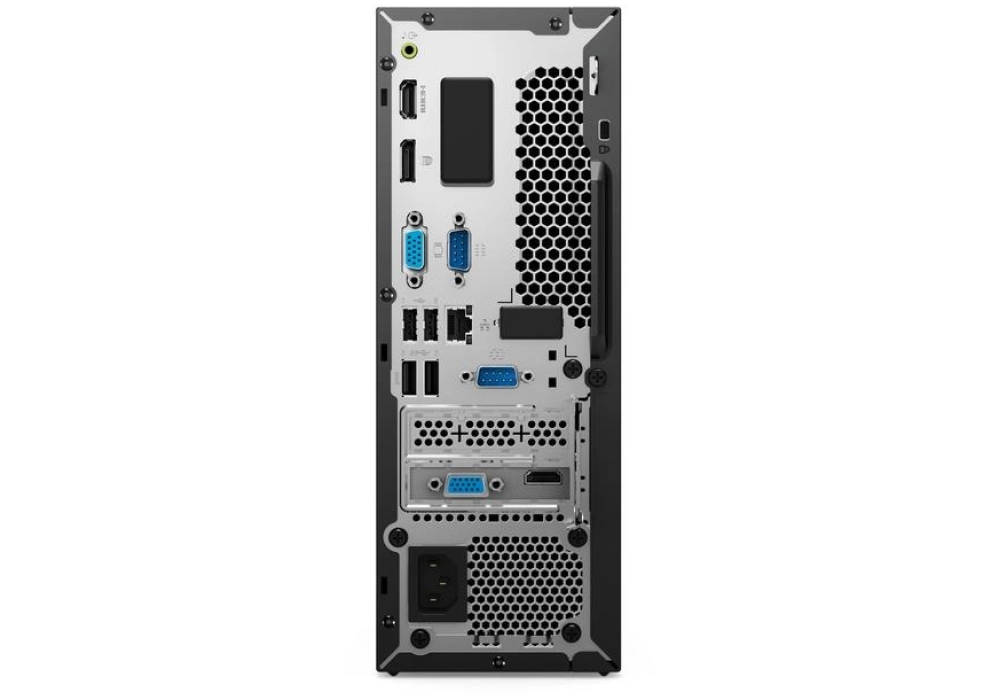 Lenovo ThinkCentre neo 50s SFF (12JH000SMZ)