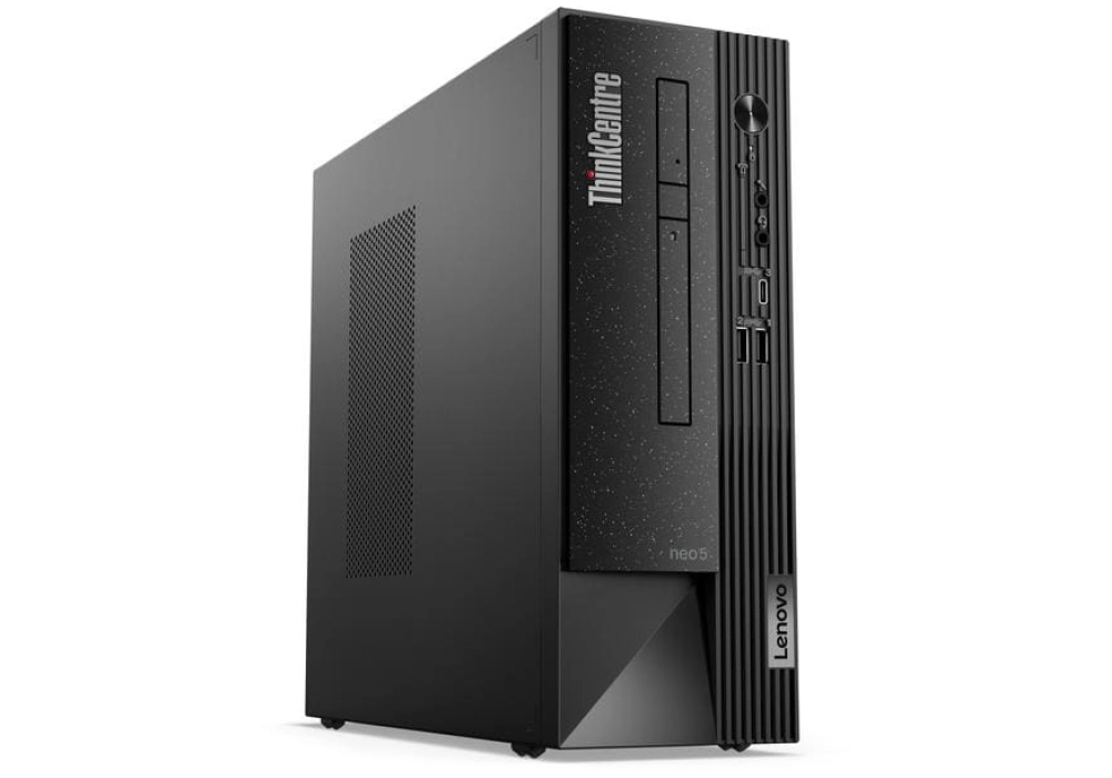 Lenovo ThinkCentre neo 50s SFF (12JH000SMZ)